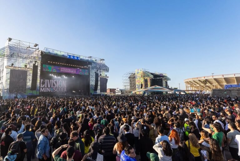 Tecate Península regresa a Tijuana