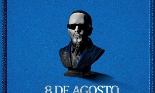 Yandel traerá su reguetón sinfónico a Mexicali