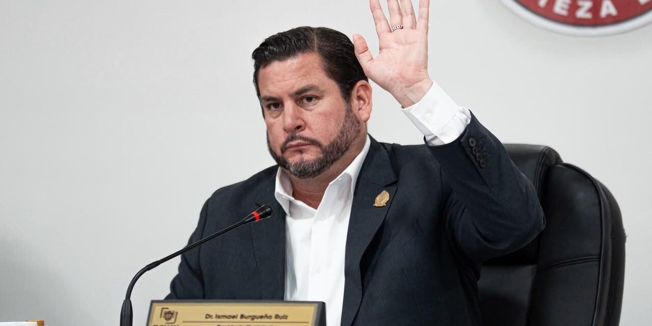 Autoriza Cabildo de Tijuana donación de predios para impulsar el programa nacional Vivienda para el Bienestar