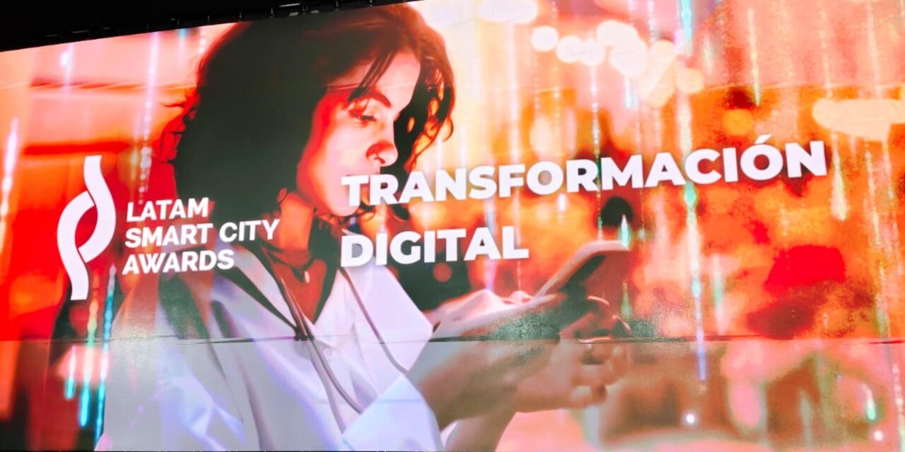 Obtiene XXV Ayuntamiento de Tijuana reconocimiento internacional por innovación en planeación urbana