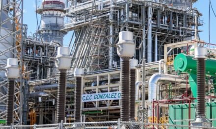 GESTIONARÁ GOBIERNO DE BAJA CALIFORNIA ANTE CFE APOYO PARA EVITAR SUSPENSIÓN DEL SERVICIO ELÉCTRICO A PERSONAS VULNERABLES DURANTE LOS MESES DE MAYOR CALOR