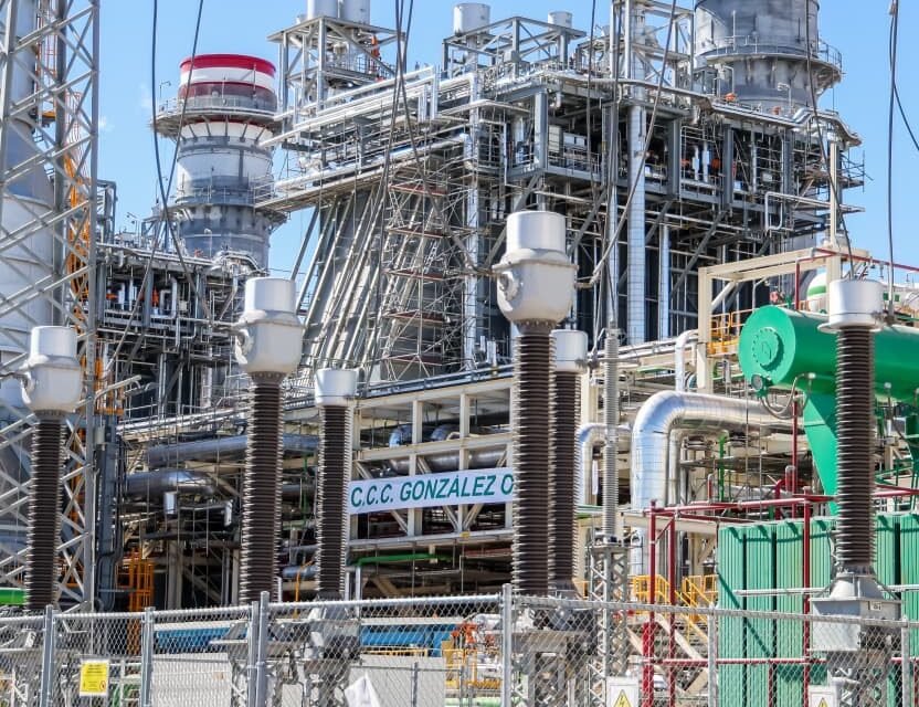 GESTIONARÁ GOBIERNO DE BAJA CALIFORNIA ANTE CFE APOYO PARA EVITAR SUSPENSIÓN DEL SERVICIO ELÉCTRICO A PERSONAS VULNERABLES DURANTE LOS MESES DE MAYOR CALOR