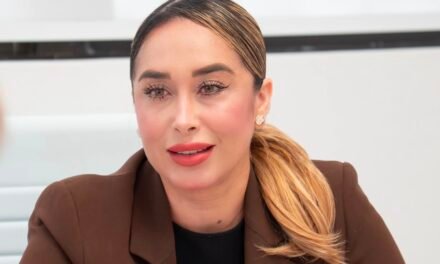 Destaca síndica Teresita Balderas falta de precisión técnica en la reforma al Reglamento de Tránsito y Control Vehicular de Tijuana sobre el uso de vidrios polarizados