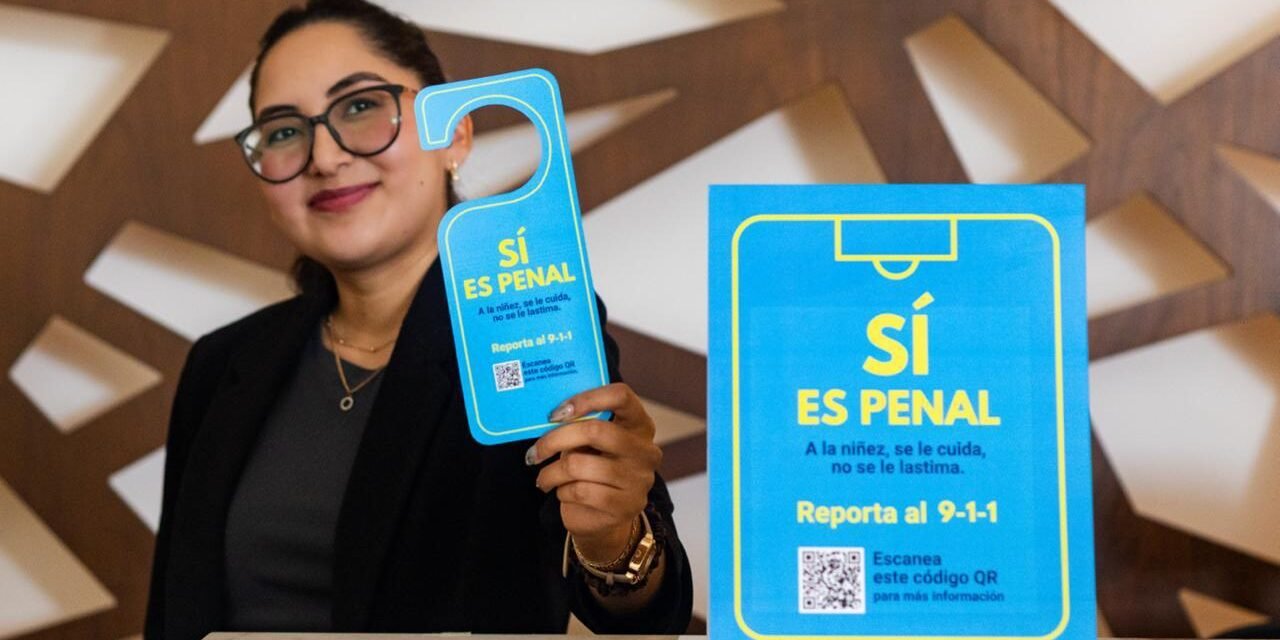 EXTIENDE GOBIERNO DE BAJA CALIFORNIA ALCANCE DE LA CAMPAÑA “CERO TOLERANCIA” EN MUNICIPIOS DEL ESTADO