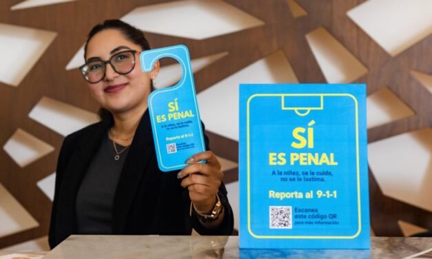 EXTIENDE GOBIERNO DE BAJA CALIFORNIA ALCANCE DE LA CAMPAÑA “CERO TOLERANCIA” EN MUNICIPIOS DEL ESTADO