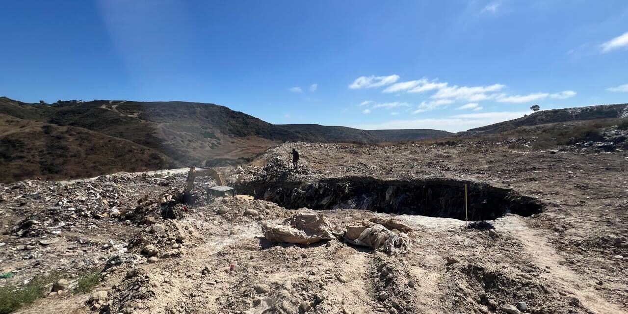 REALIZA COMISIÓN LOCAL DE BÚSQUEDA ACCIONES POR PATRONES EN TIJUANA