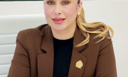 Solicita Sindicatura Procuradora la separación definitiva de seis policías municipales tras resultar positivos a sustancias psicoactivas en examen toxicológico