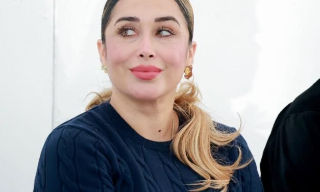 Determina Sindicatura Procuradora suspensión de agente de la Policía Municipal por actuación policial en ceremonia de graduación