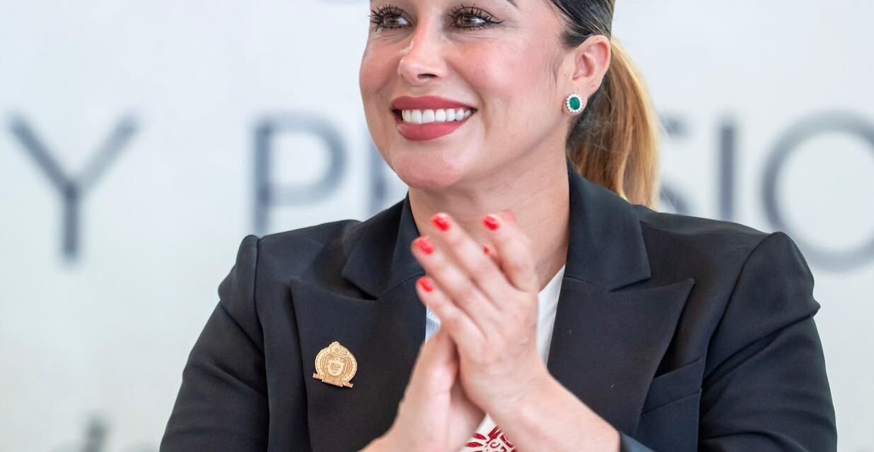 Suspende Sindicatura Procuradora a elemento de la Policía Municipal y da vista a la Fiscalía para que se investigue el delito de COHECHO por parte del ciudadano en actos consumados de corrupción