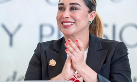 Suspende Sindicatura Procuradora a elemento de la Policía Municipal y da vista a la Fiscalía para que se investigue el delito de COHECHO por parte del ciudadano en actos consumados de corrupción