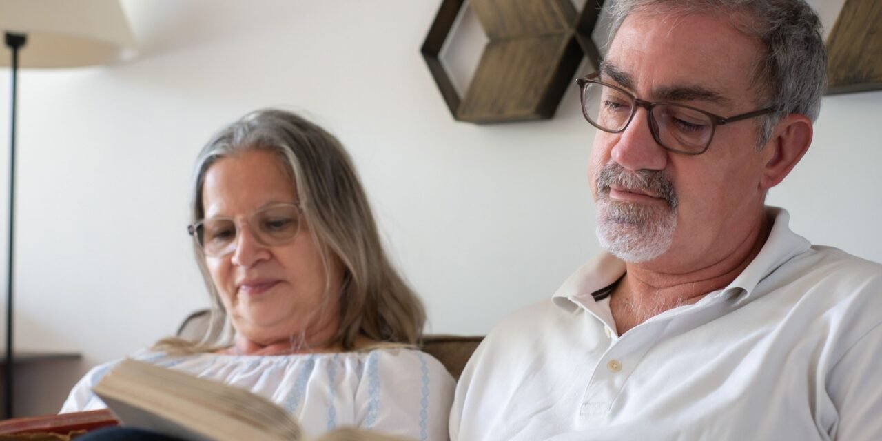 LLAMA SECRETARÍA DE SALUD A PROTEGER LA SALUD CEREBRAL Y PREVENIR ENFERMEDADES NEUROLÓGICAS