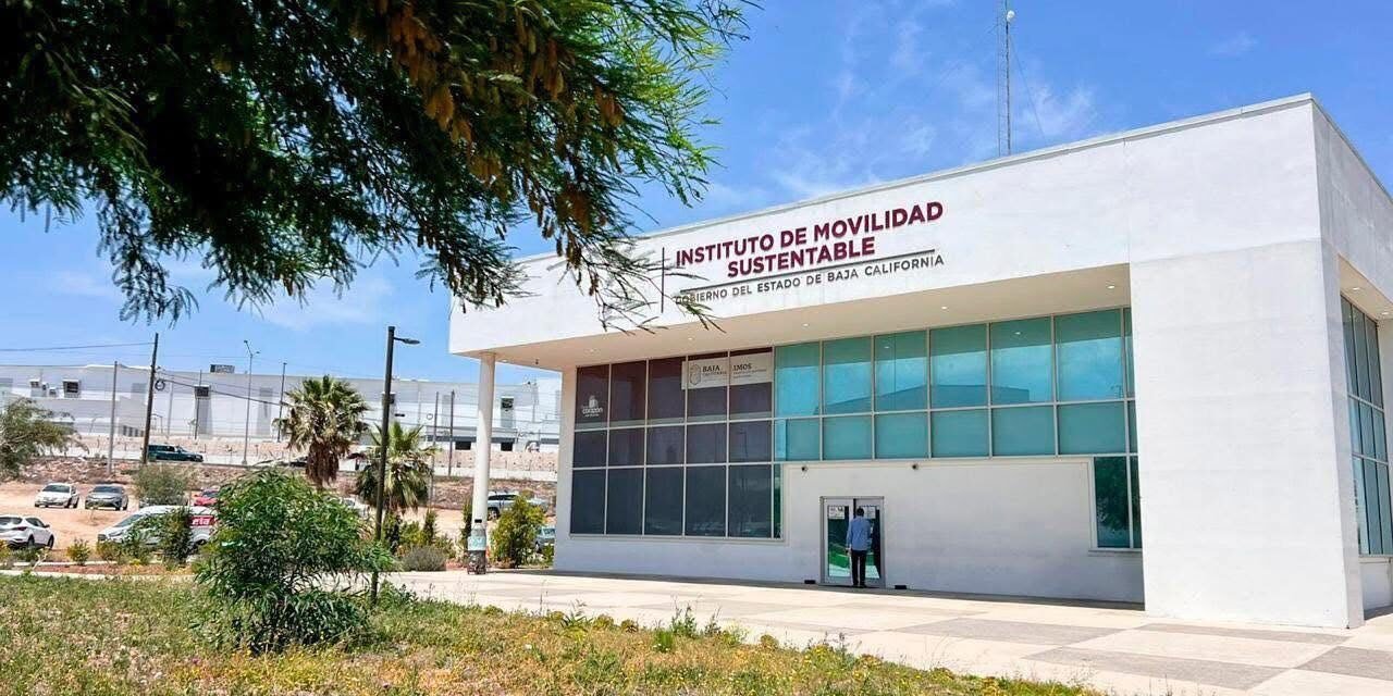 IMOS REAFIRMA DIÁLOGO CON TRANSPORTISTAS Y DESTACA DESCUENTO DEL 75% EN TRÁMITE DE GAFETE