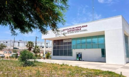 IMOS REAFIRMA DIÁLOGO CON TRANSPORTISTAS Y DESTACA DESCUENTO DEL 75% EN TRÁMITE DE GAFETE