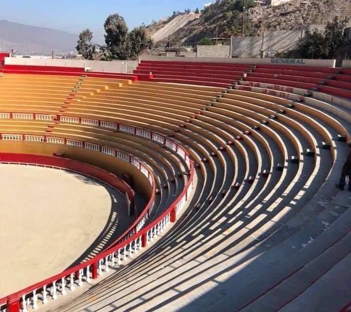 Nuevo Toreo confirma cancelación de corrida programada para este 5 de julio