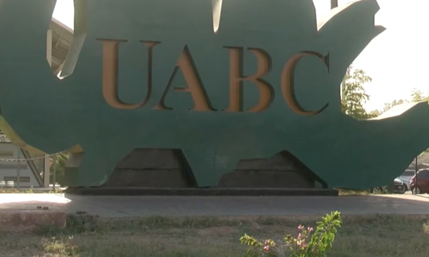 UABC advierte expulsiones por falsas amenazas en planteles de Baja California