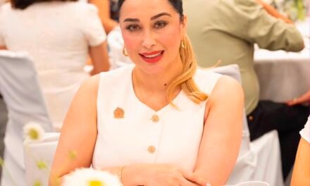 Tras observaciones de la Auditoría Superior del Estado, Sindicatura Procuradora del XXV Ayuntamiento de Tijuana Inhabilita a cinco ex funcionarios de la pasada administración