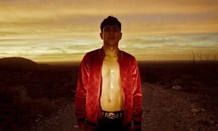 ‘En el camino’ representará a México en los Oscar; ‘Moscas’ irá por el Goya