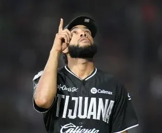 Toros de Tijuana conquista la Serie del Rey