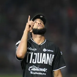 Toros de Tijuana conquista la Serie del Rey
