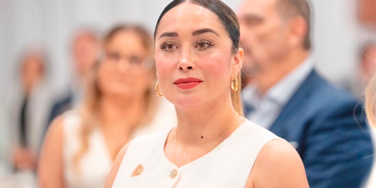 Notifica Sindicatura Procuradora inhabilitación a cinco exservidores públicos más del XXIV Ayuntamiento de Tijuana