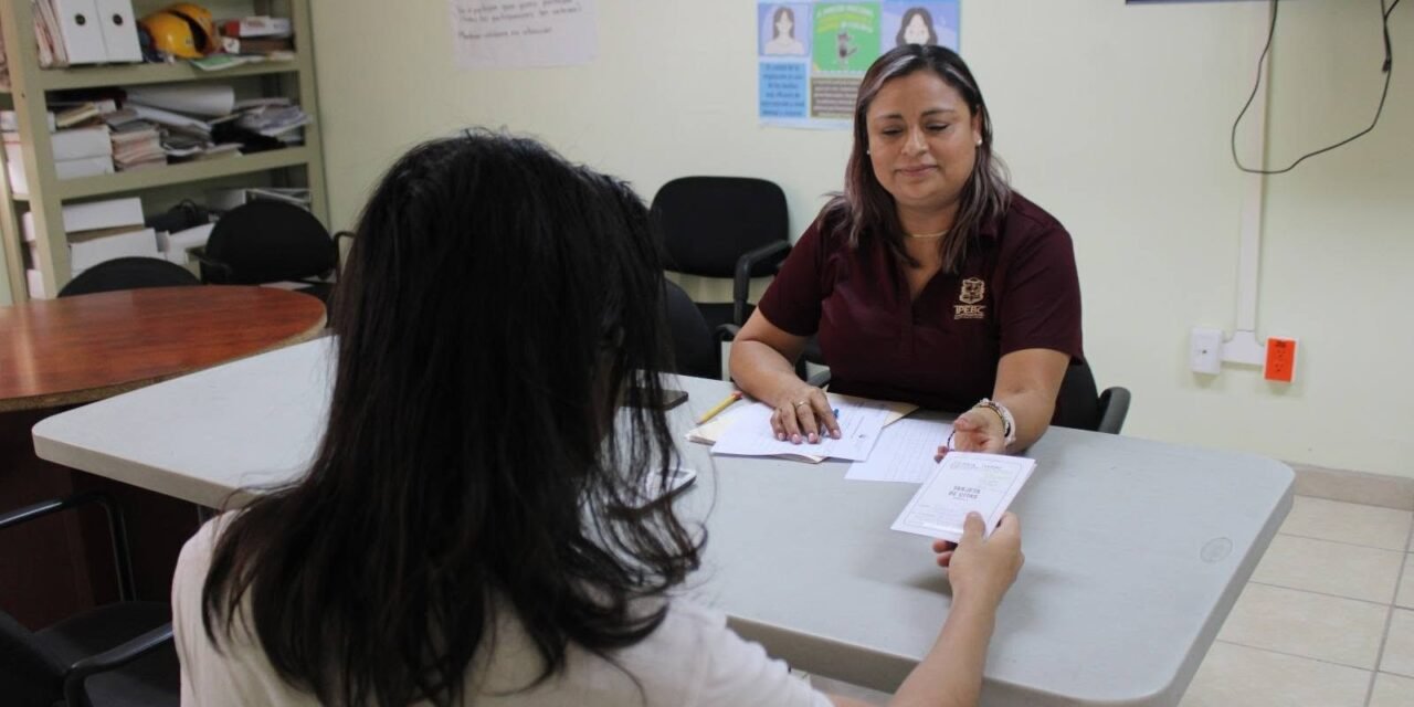 MANTIENE IPEBC SERVICIOS DE APOYO EMOCIONAL DURANTE LAS CELEBRACIONES PATRIAS