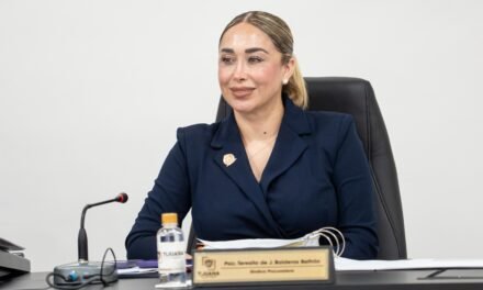 Da revés XXV Ayuntamiento de Tijuana a recursos de inconformidad en materia de alcoholimetría