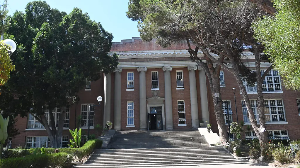 Historias y leyendas de la Casa de la Cultura de Tijuana regresan con recorridos nocturnos