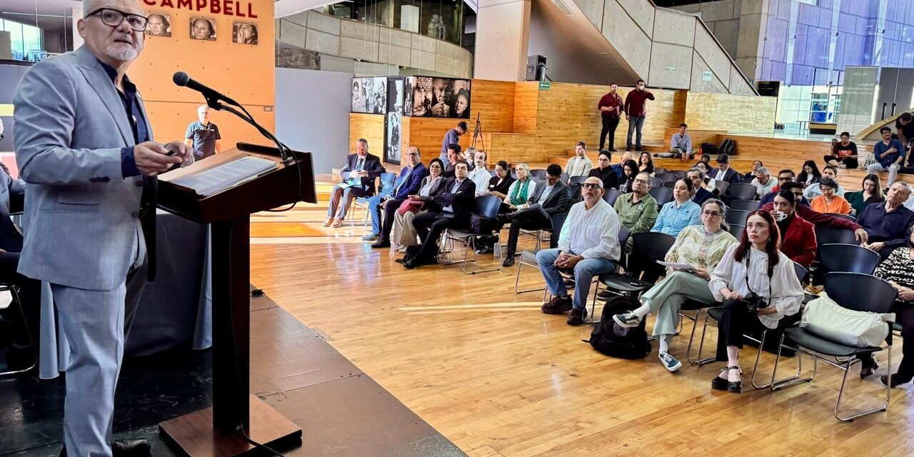 BAJA CALIFORNIA ACELERA PROYECTOS PARA REFORZAR SEGURIDAD HÍDRICA Y MEJORAR LA CUENCA DEL RÍO TIJUANA