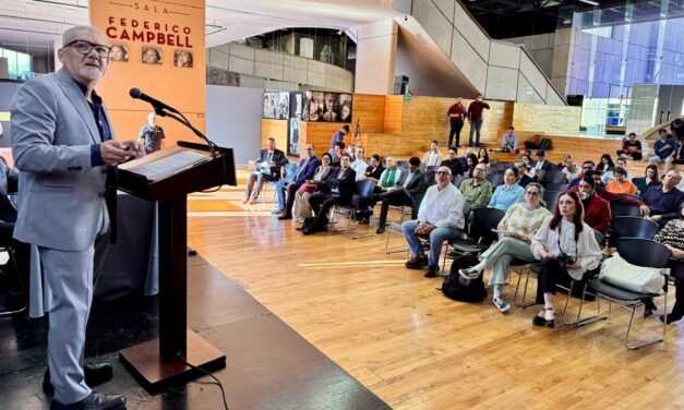 BAJA CALIFORNIA ACELERA PROYECTOS PARA REFORZAR SEGURIDAD HÍDRICA Y MEJORAR LA CUENCA DEL RÍO TIJUANA