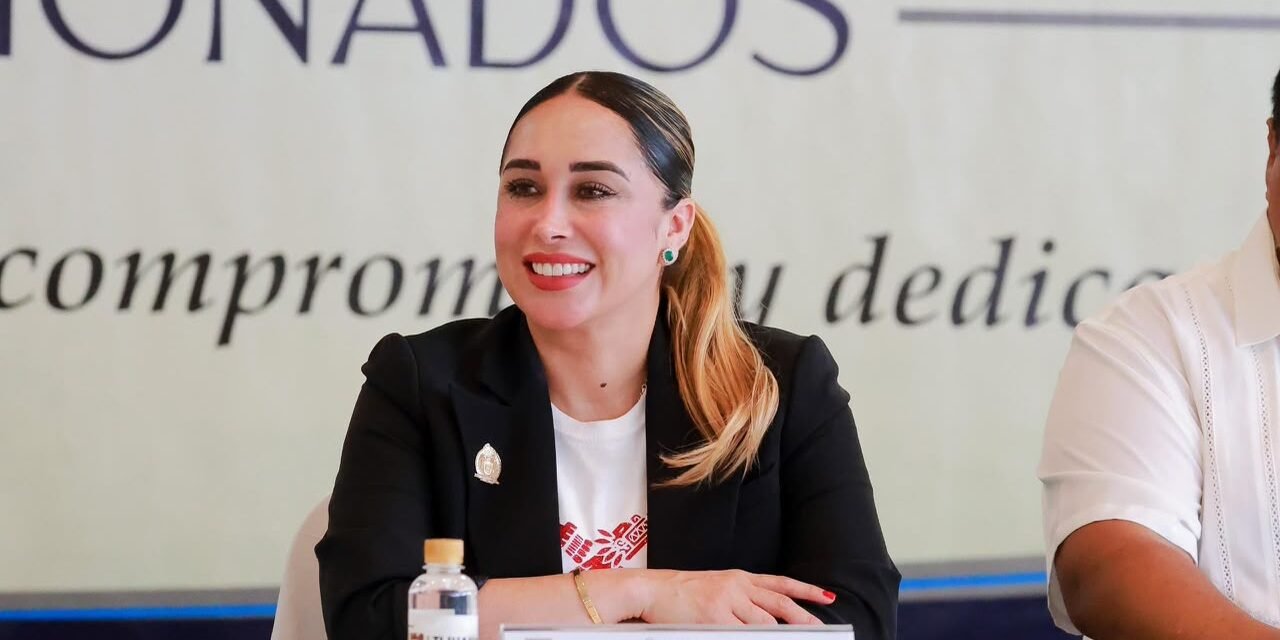 Investiga Sindicatura Procuradora a funcionario municipal por presunto abuso de funciones