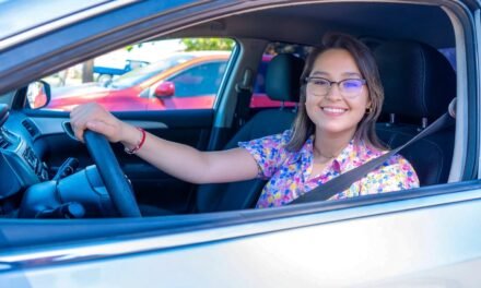 REFUERZAN ACCIONES DE PREVENCIÓN DE ACCIDENTES Y ATENCIÓN PREHOSPITALARIA EN BAJA CALIFORNIA